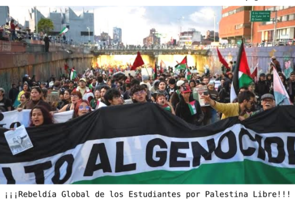 Foto Periodico ELPAIS