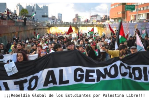 Foto Periodico ELPAIS