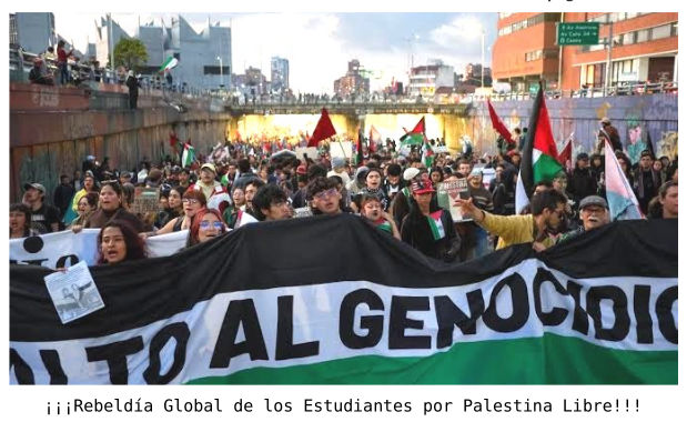 Foto Periodico ELPAIS